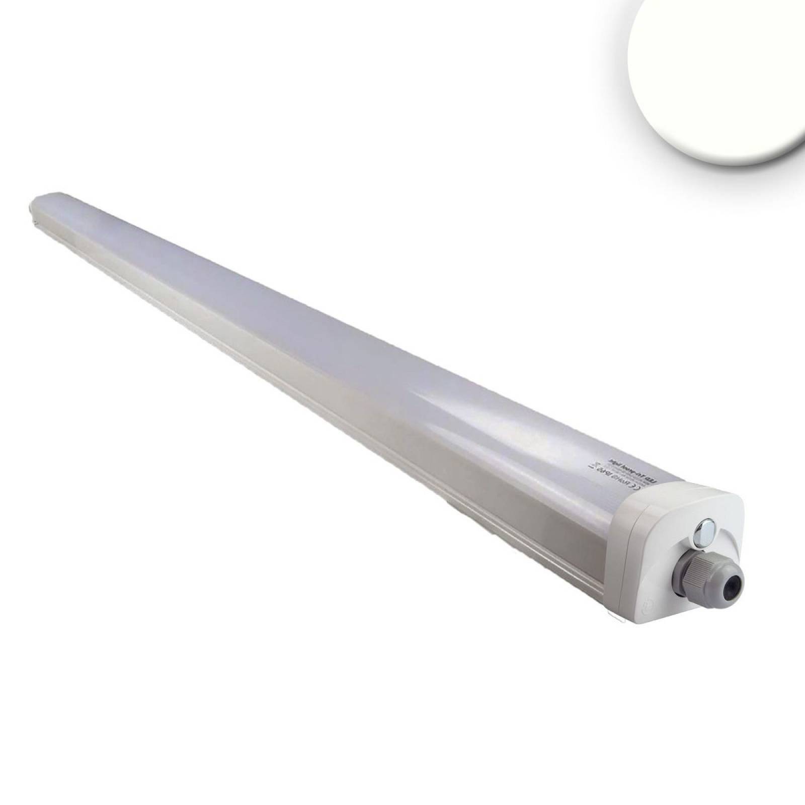 LED Linearleuchte Professional 150cm 45W, IP66, neutralwei�