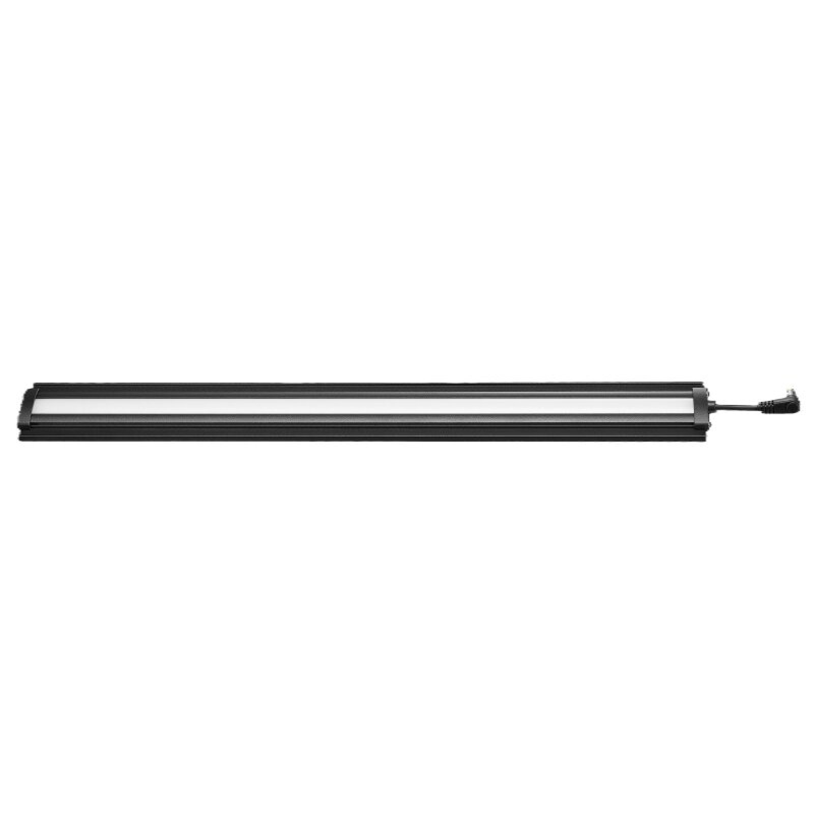 LED Linearleuchte Uplight CONNECT, Zubeh�r via Klinke, 12W 4000K
