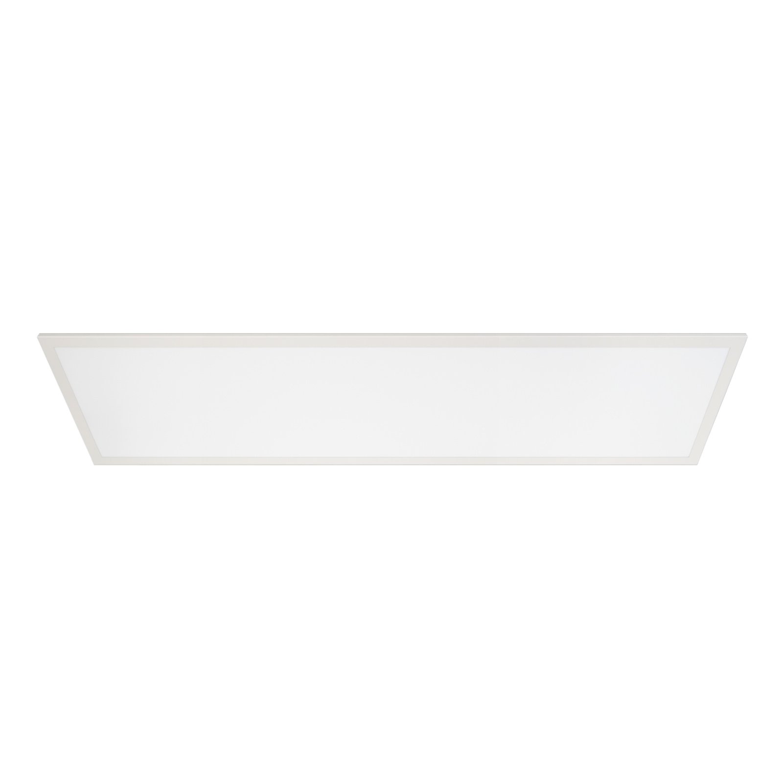 LED Panel Basic 300x1200mm, 30,5W, IP40