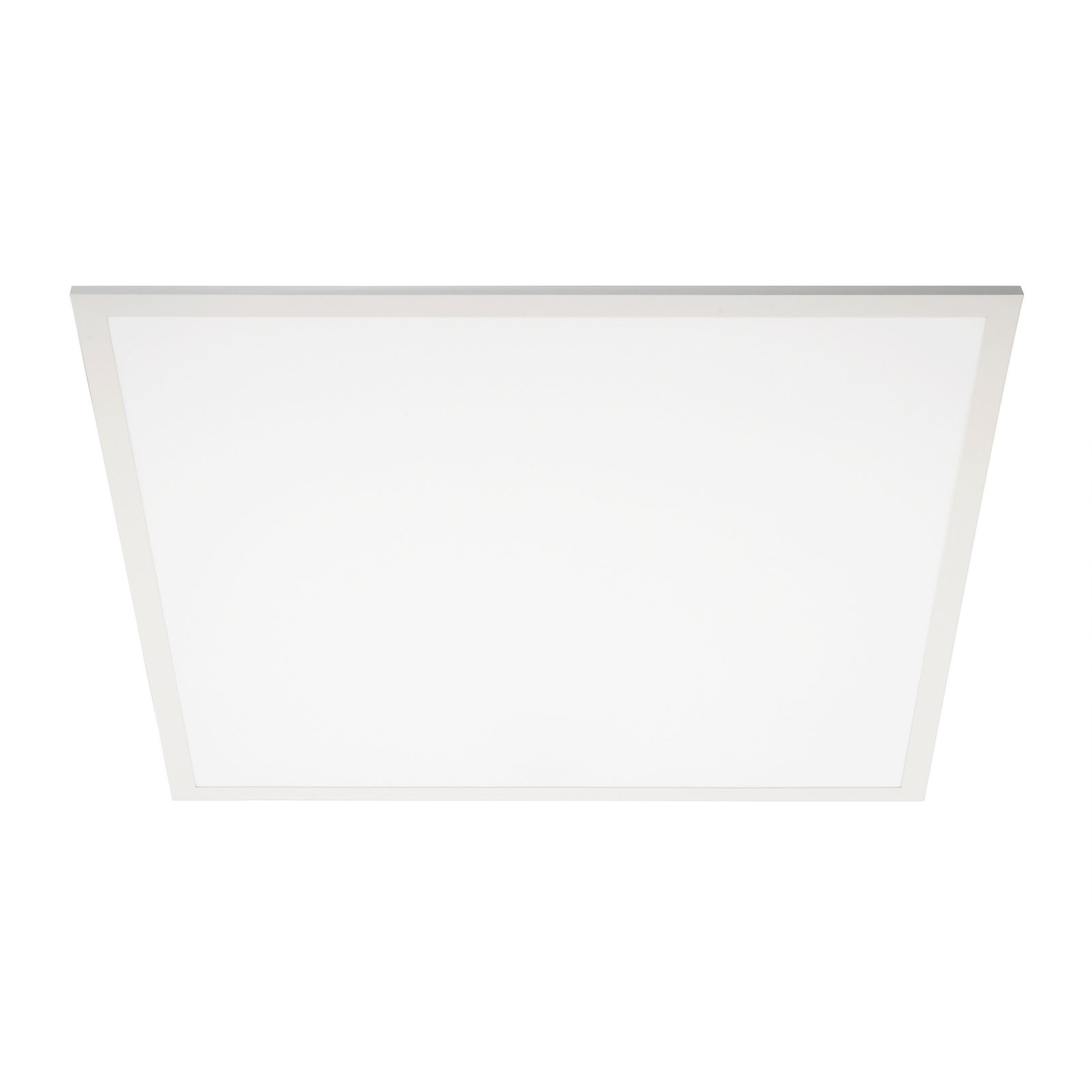 LED Panel Basic 625x625mm, 3000K/4000K, IP40