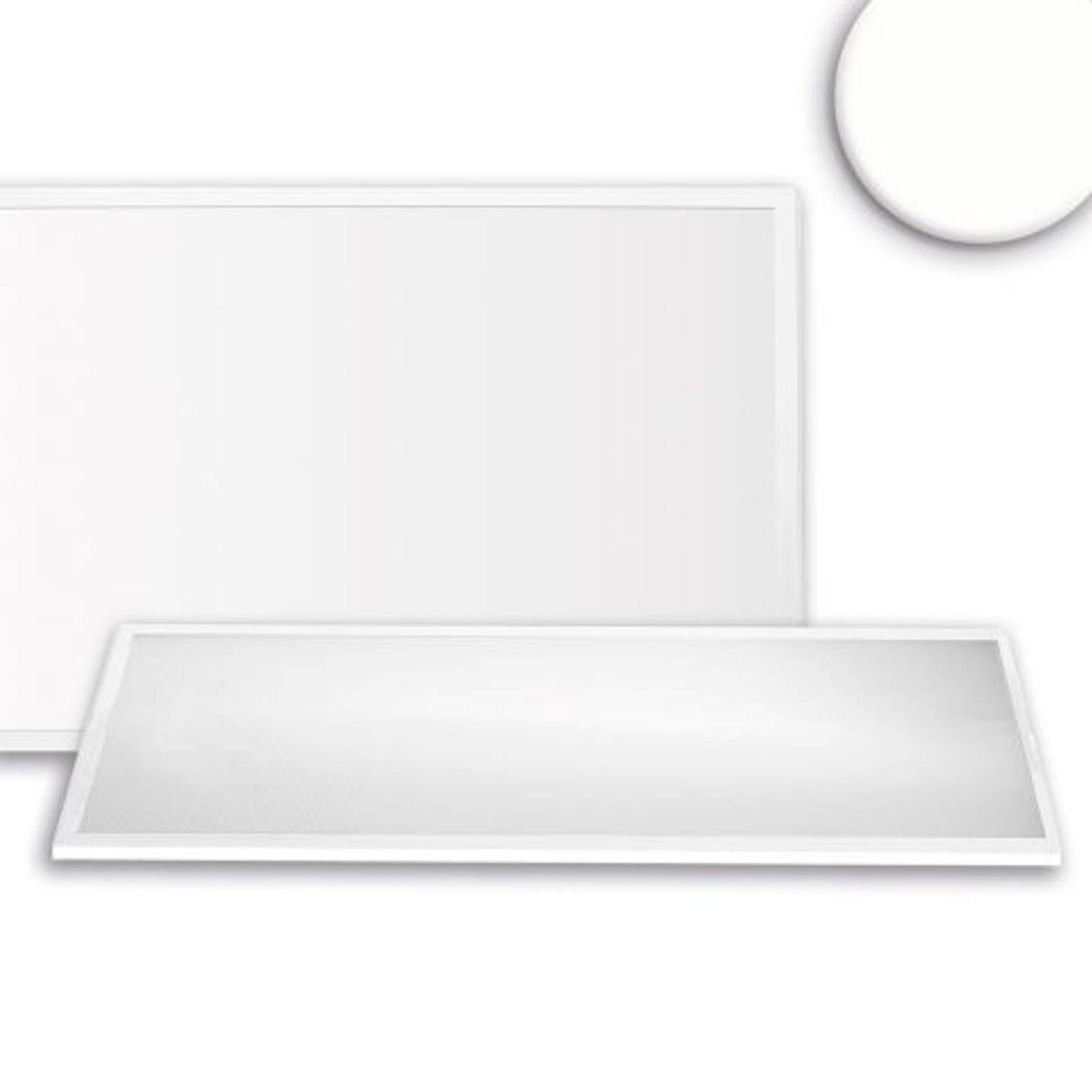 LED Panel Professional Line 1550 UGR<19, 36W, 4000K neutralwei�, DALI dimmbar