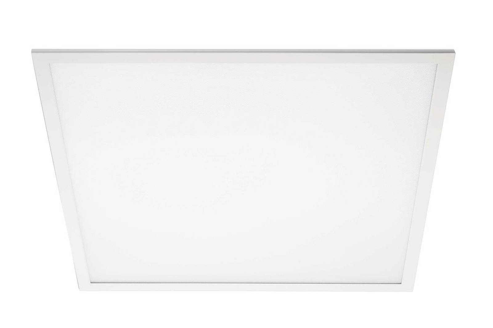 LED-Panel Standard Office 625x625mm 36W 4200lm 4000K CRI/Ra90 wei�
