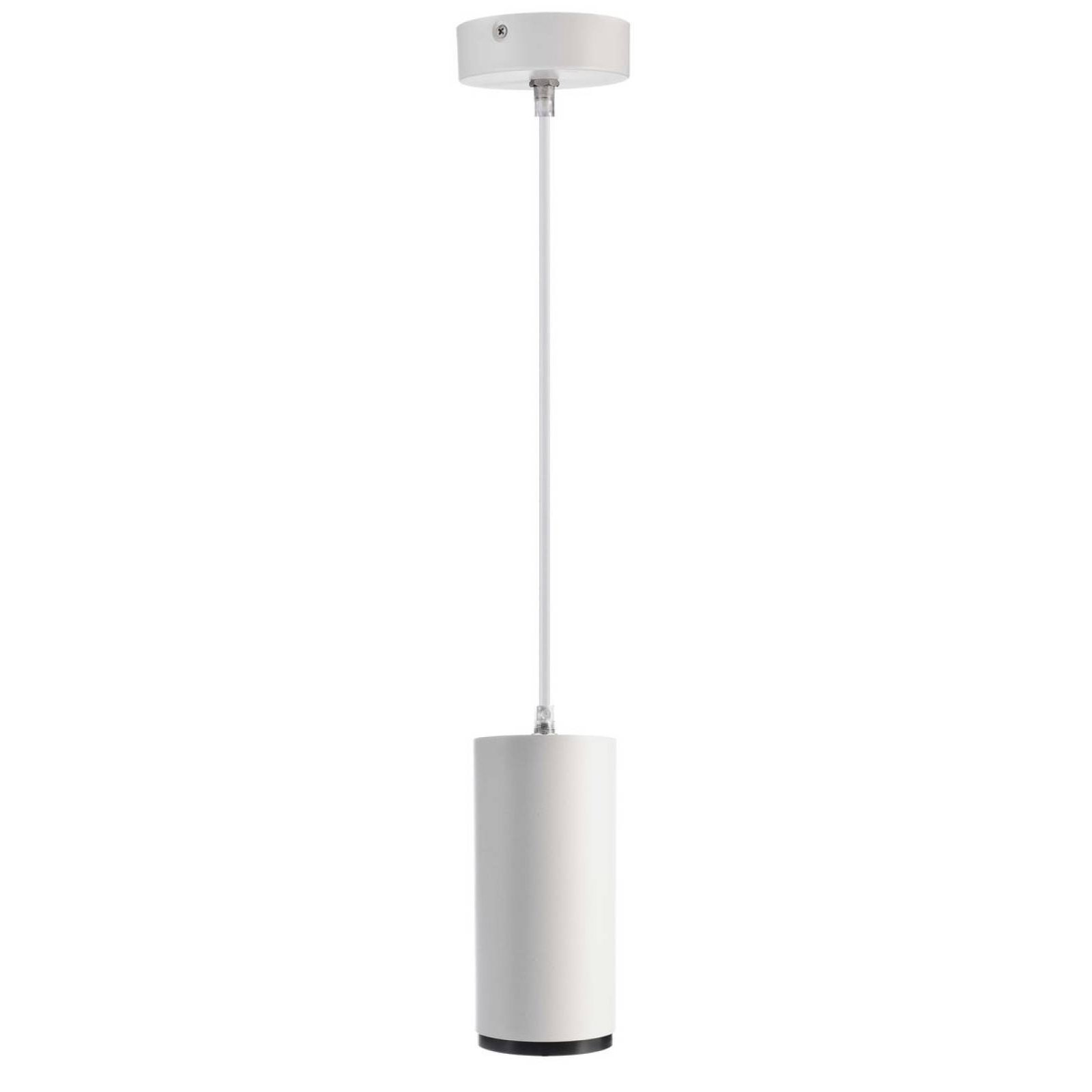 LED Pendelleuchte Lucea 20W COLORselect 3000/4000K 1930/2000lm wei�, dimmbar