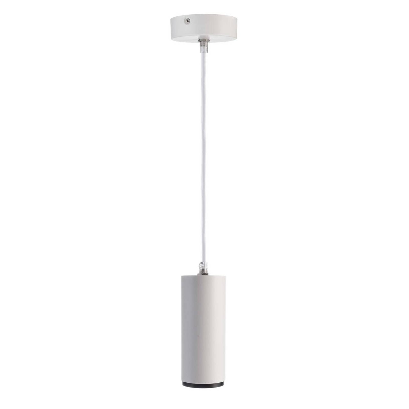 LED Pendelleuchte Lucea COLORselect 3000/4000K  dimmbar
