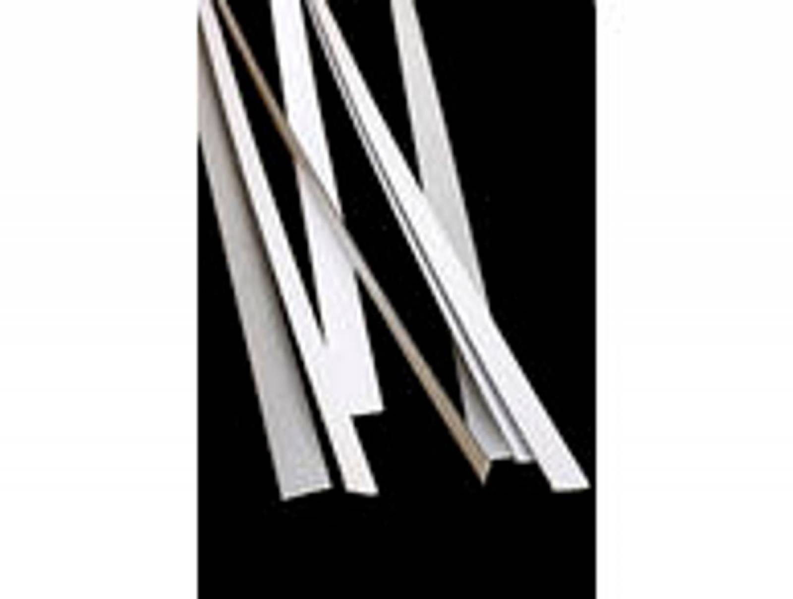 LED-Profil Magnethaftband 1m