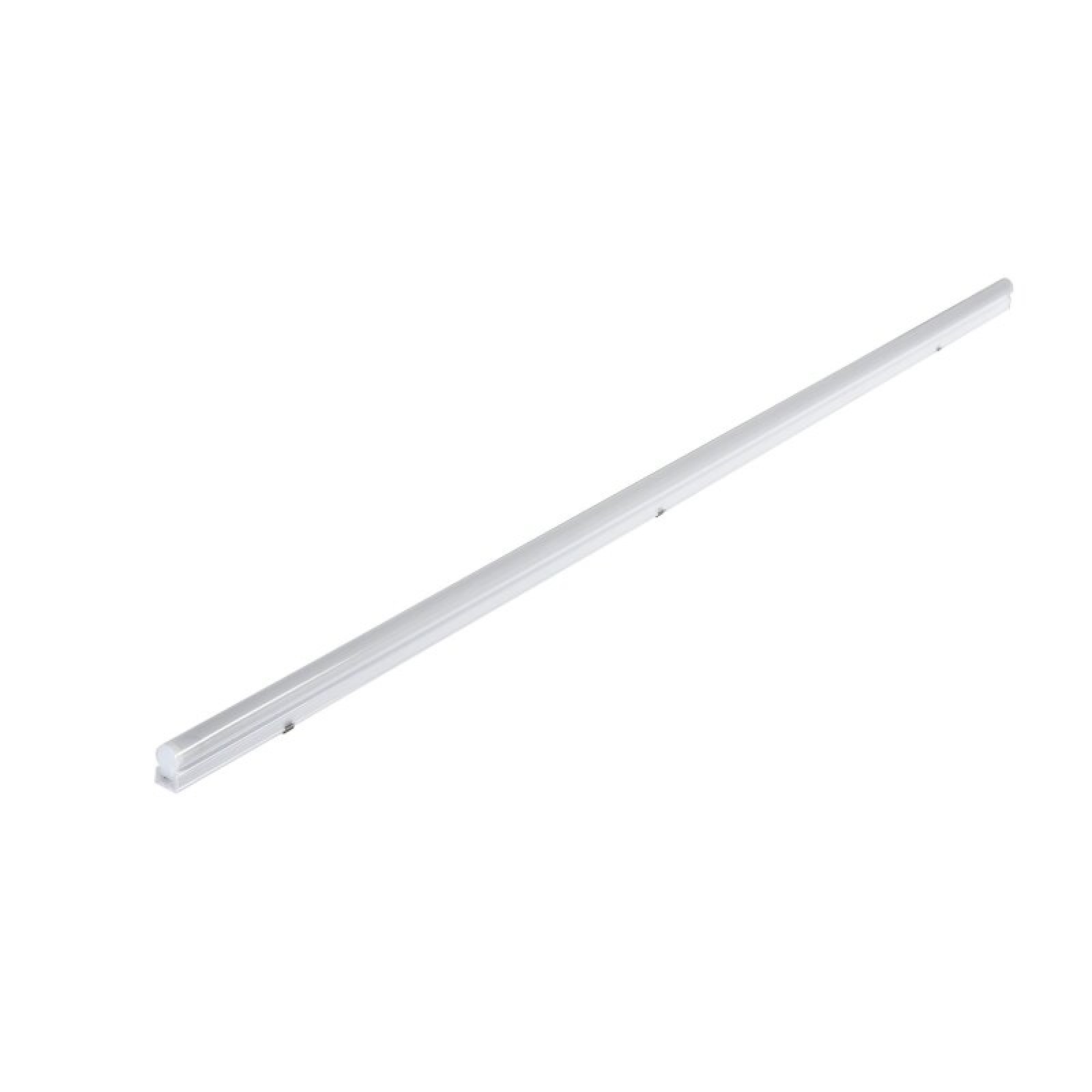LED-Sanierungsleuchte QUICK-FIXac-meat IK06, Meat-Light 15W 820mm