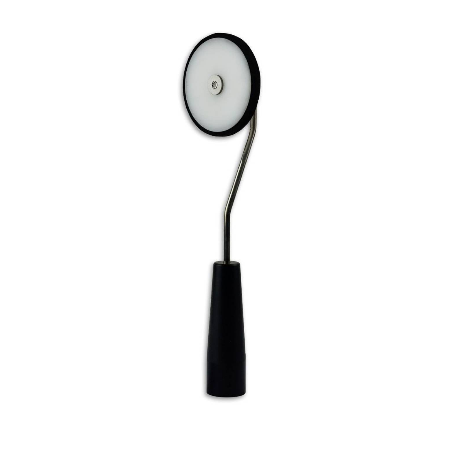 LED-Streifen-Montageroller