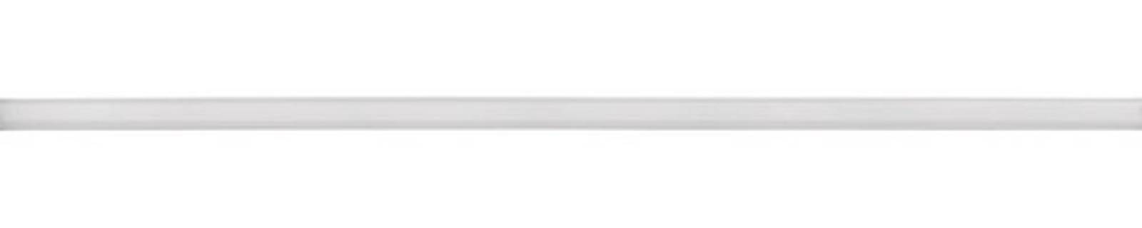 LED Stripe Omniflex Mini 10mm, Neon, 24V, 8W/m, 2700/3000/4000K, 5m, IP67 Silikon 