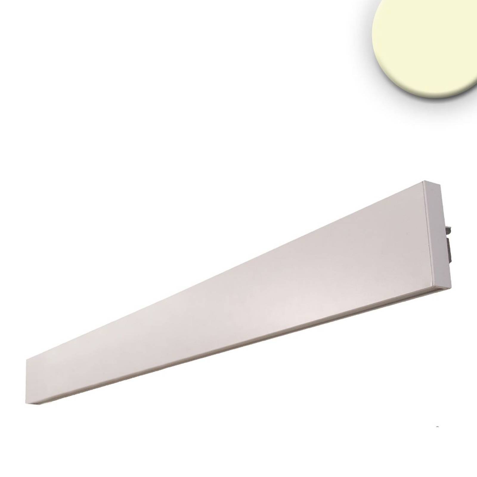 LED Wandleuchte Linear Up+Down 900 30W, IP40, wei�, warmwei�, nicht dimmbar, 2300lm