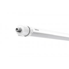 Lichtline IndustryLUX TUBOLA K� - LED Feuchtraumleuchte IP69 CCT, 1200mm, 24W