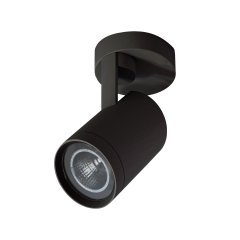 LED Deckenstrahler COBRA CEILING dreh-schwenkbar mit hoher Farbwiedergabe