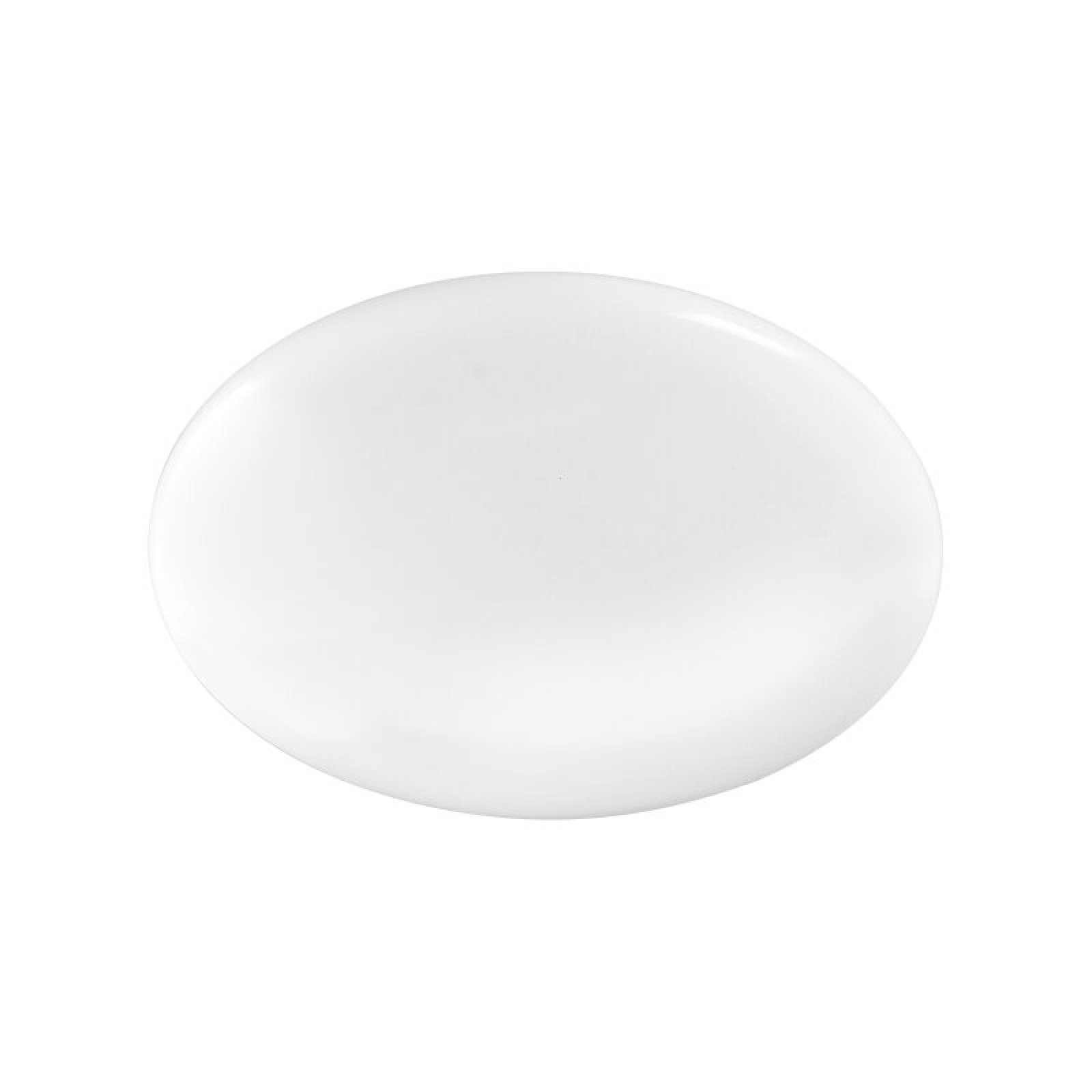Leuchtengeh�use f�r DOTLUX LUNA 380