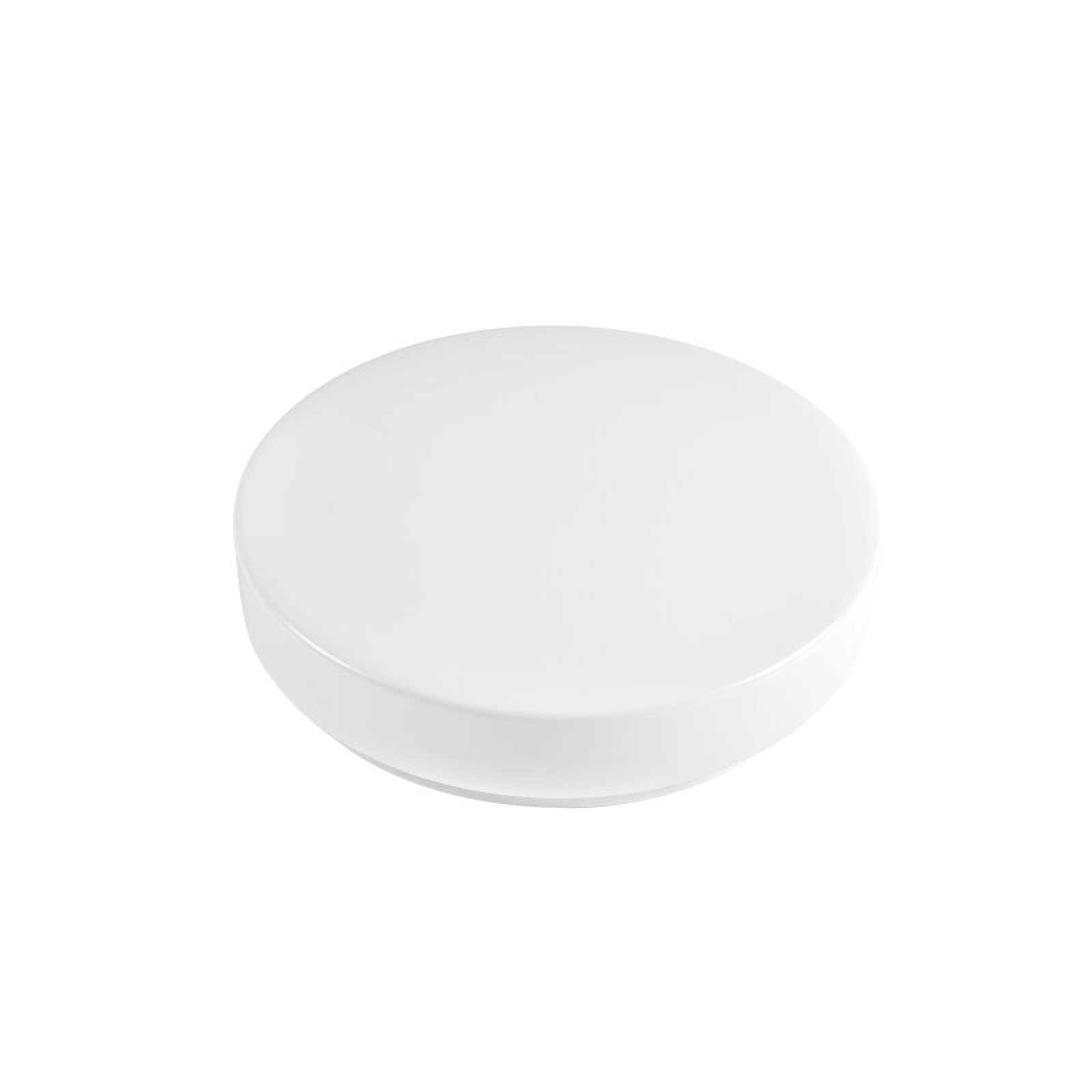 Leuchtengeh�use f�r DOTLUX SURFACE 380