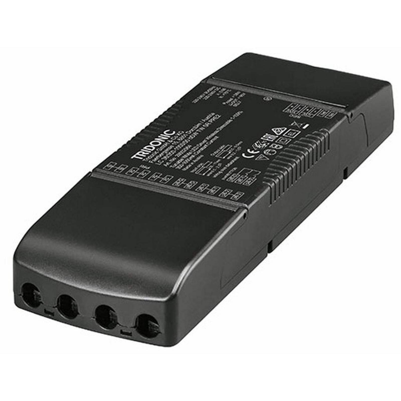 Lichtmanagementsystem LED-Netzteil 38Watt 500mA CASAMBI dimmbar