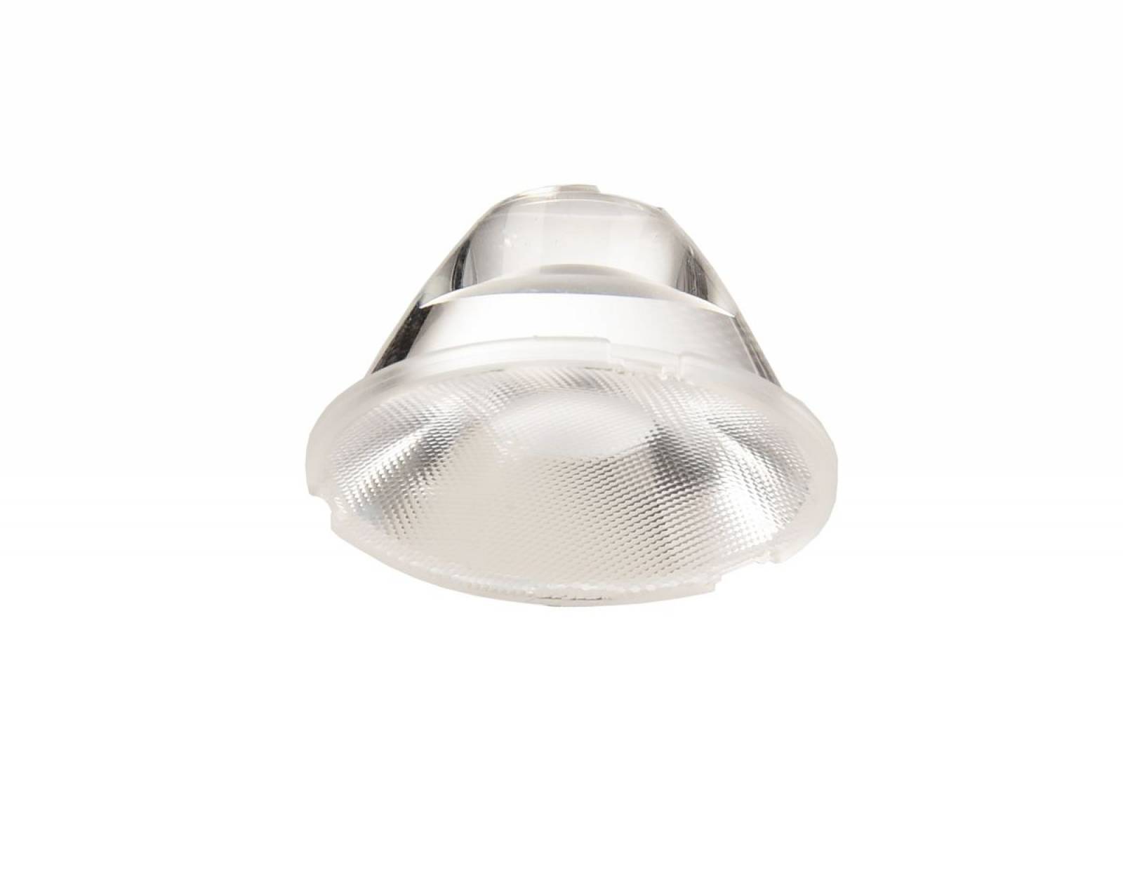 Linse 36� f�r Serie Slim