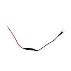 Bypass LED Dimm-Stabilisator / Kondensator