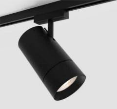 2-Phasen-Strahler MOVA S GU10 VOLARE max. 9W Retrofit 1x QPAR16