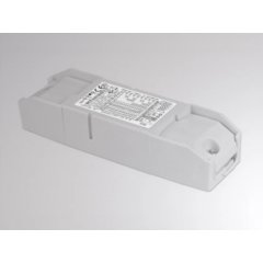 Molto Luce Konstantstrom PROFESSIONALE KONVERTER 300 - 1050mA 13 - 42W nicht dimmbar