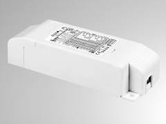 TCI Professionale DALI 36 Konverter 300mA-1050mA