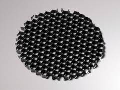 Molto Luce Volare HONEYCOMB Wabenraster f�r MOVA S Strahler