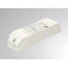 Molto Luce XITANIUM MINI, wei�, nicht dimmbar, Konstantstrom