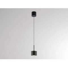 LED Pendelleuchte MAG MINI PD 45�, dimmbar, 2700/3000K