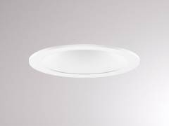 Molto Luce Einbaudownlight �65, DARK NIGHT XS R 9W/13W, Wei�, Wei�, 4000K