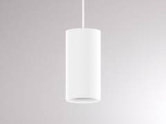 LED Pendelleuchte Molto Luce DARK NIGHT XS PD 20W, Wei�, Wei�, 2700K
