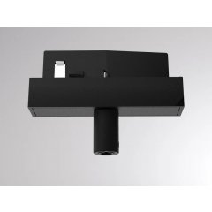 VOLARE ADAPTER Pendelleuchten, f�r 2-Phasen-Schiene VOLARE TRACK