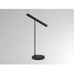 LED Tischleuchte MEYJO T mit Touch-Dimmer, dreh-schwenkbar, warmwei�