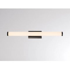 Wand-/Spiegelleuchte VINA S W 360� warmwei�