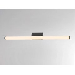 Wand-/Spiegelleuchte VINA M W 360� warmwei�, 60cm