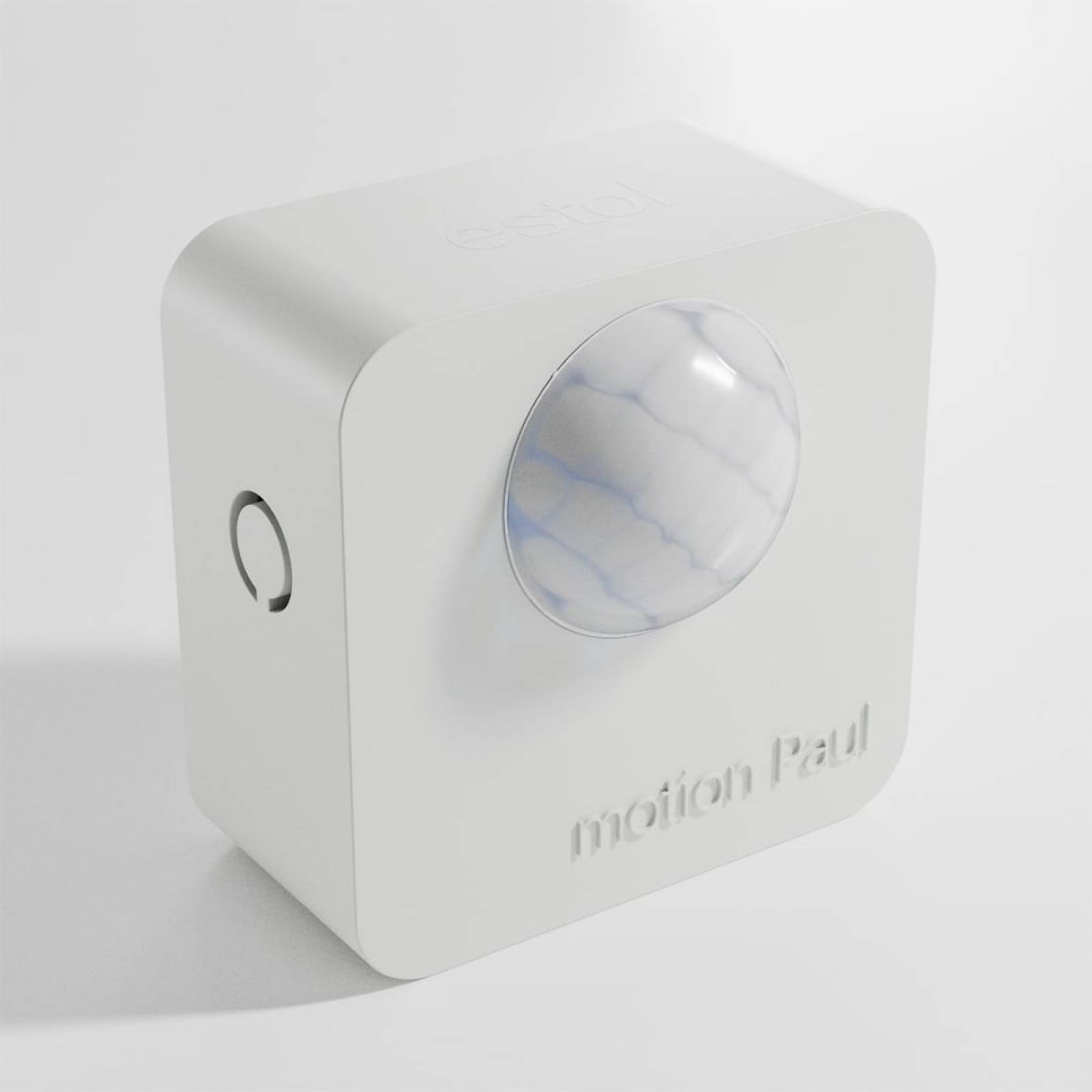MOTION PAUL CASAMBI Bewegungsmelder mit Tageslichtsensor