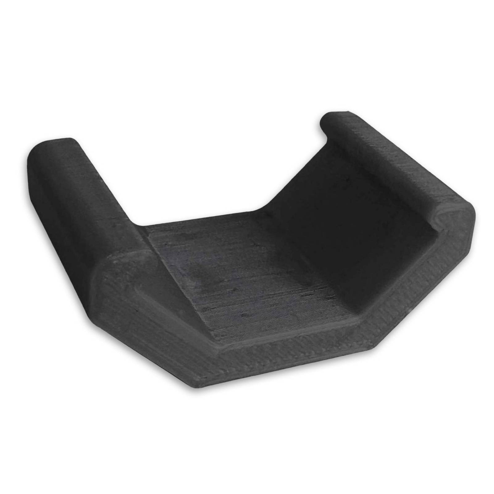 Magnethalter Z47 schwarz f�r Corner11n