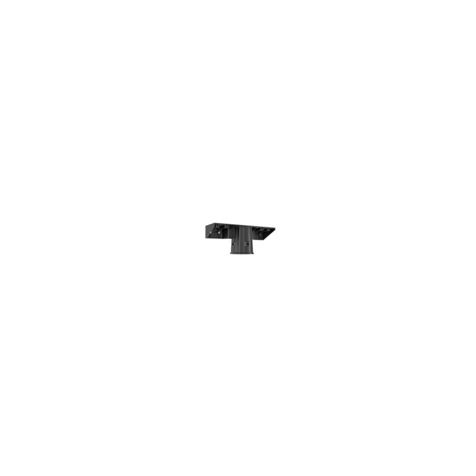 Mastadapter 60mm f�r DOTLUX LENSone 100-300W