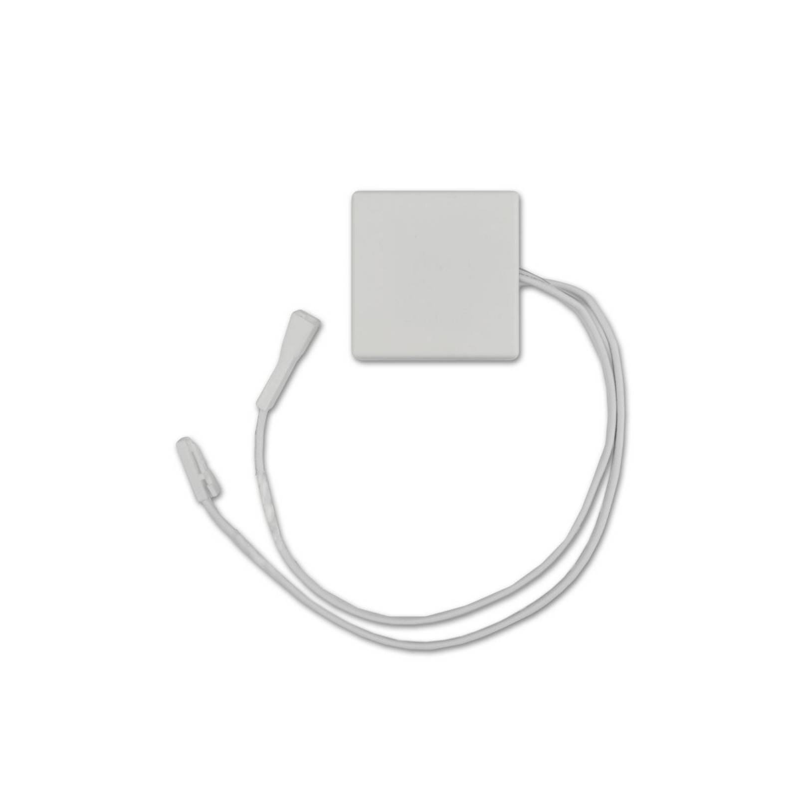 MiniAMP Touch-Sensor, kapazitive Erkennung durch bis zu 2cm Holz, 12-24V DC, 4A