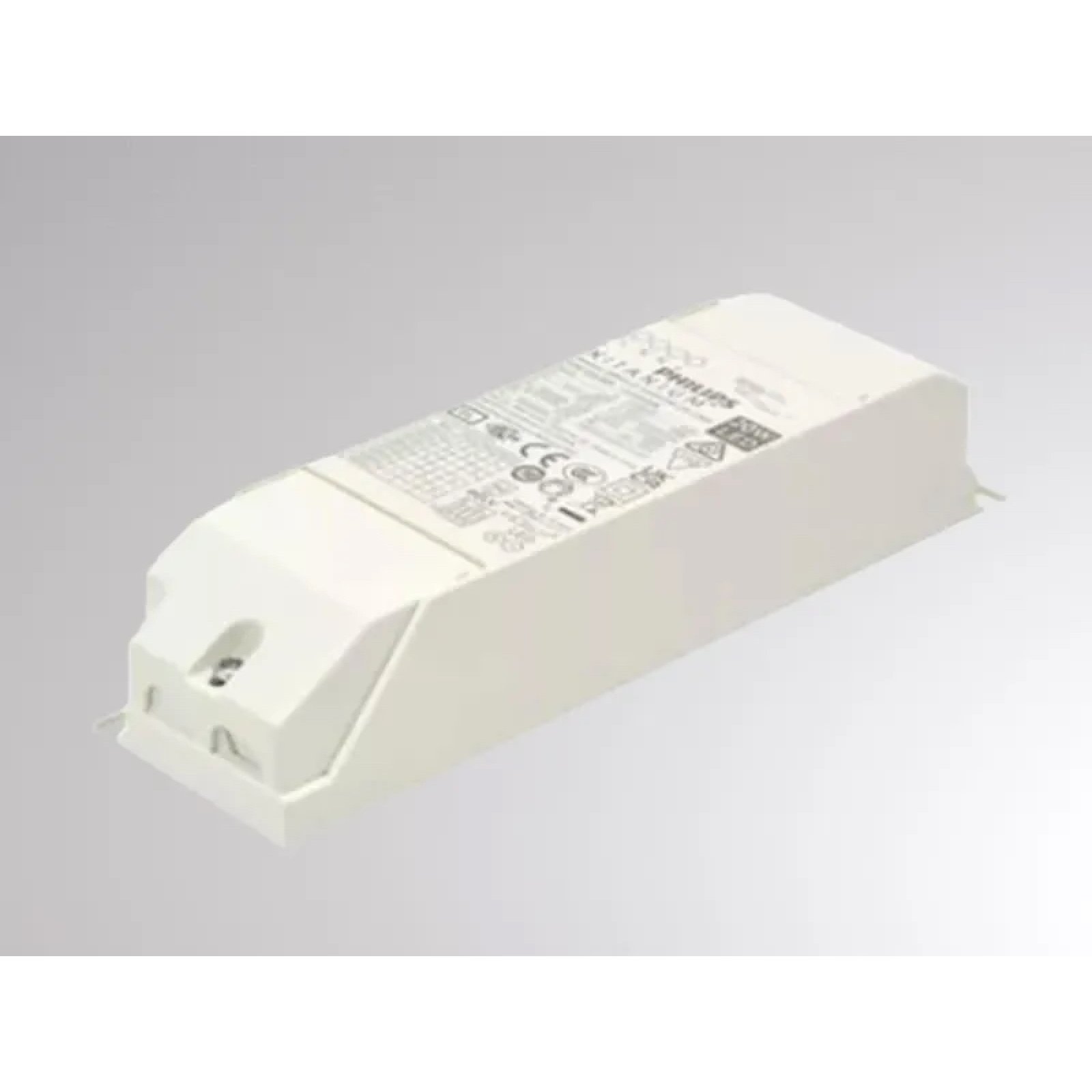 Molto Luce XITANIUM MINI, wei�, nicht dimmbar, Konstantstrom