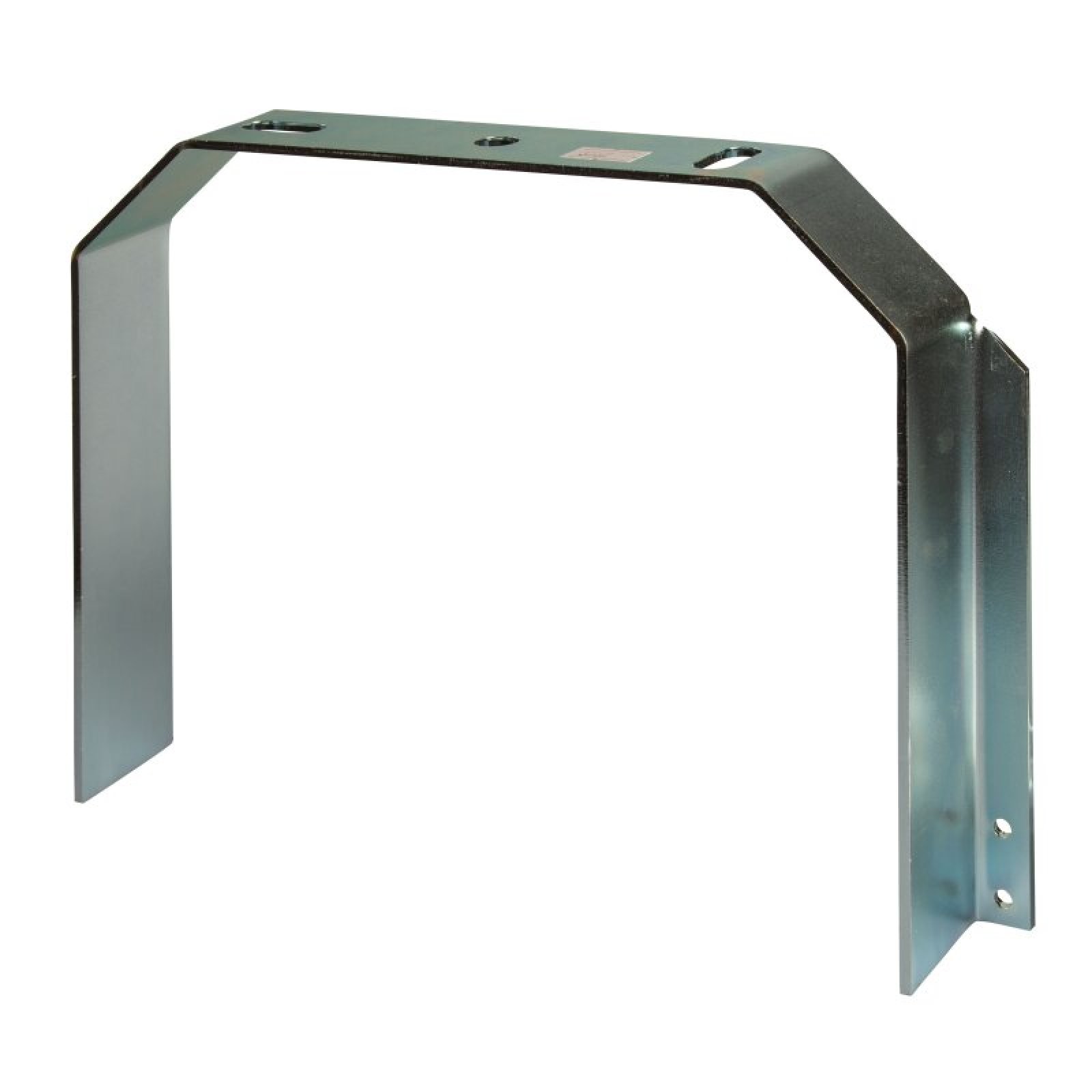 Montageb�gel, 90� Wandmontage von Hallenstrahler LIGHTSHOWERevo
