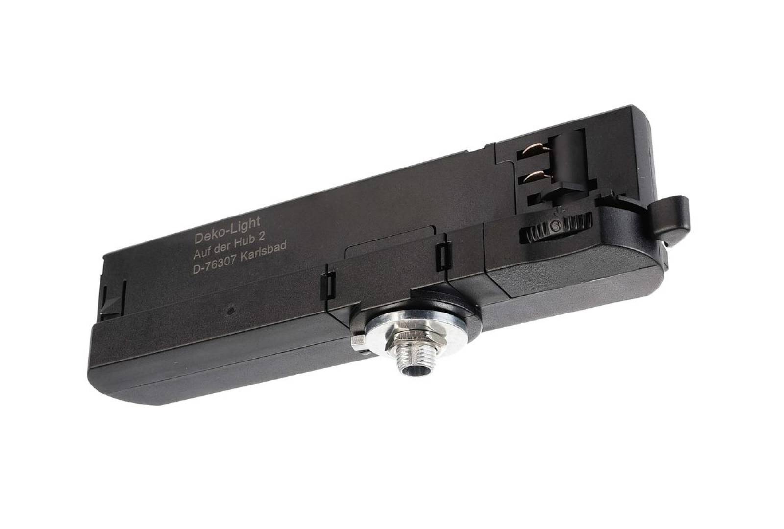 Multi CC, PRO-UA430-B Netzger�t f�r 3-Phasen-Schienensysteme 230V