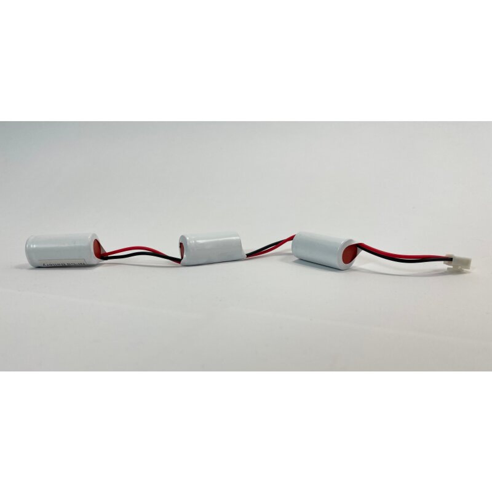 NI-CD Ersatzakku 3,6V, 3000mAh, f�r LED-Rettungsleuchte EXITtop (DT3679)