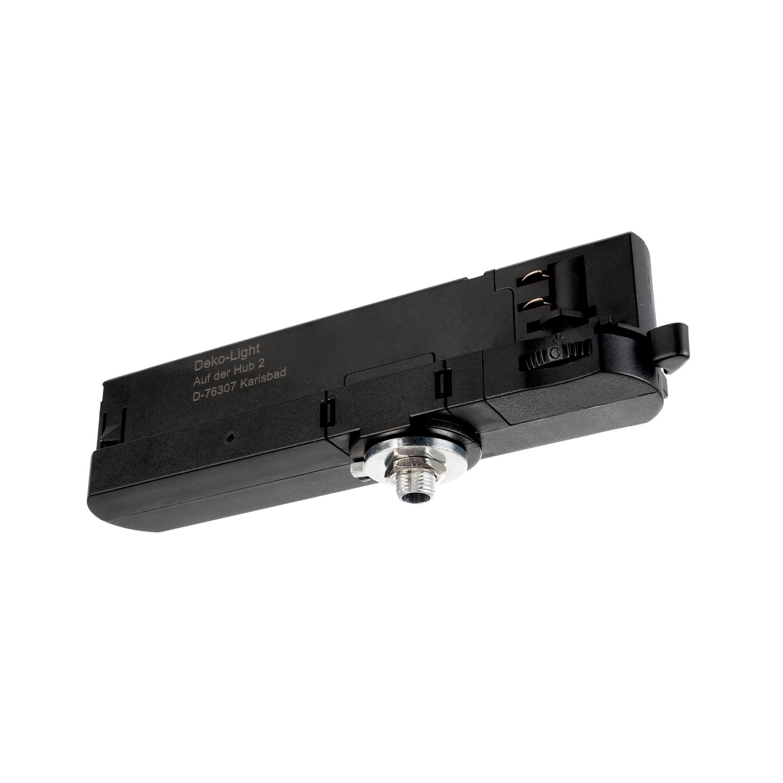 Netzger�t f�r 3-Phasen-Schienensystem (CC, DC) Multi, PRO-UA420-B, stromkonstant, 6,2-21W, IP67, 25-