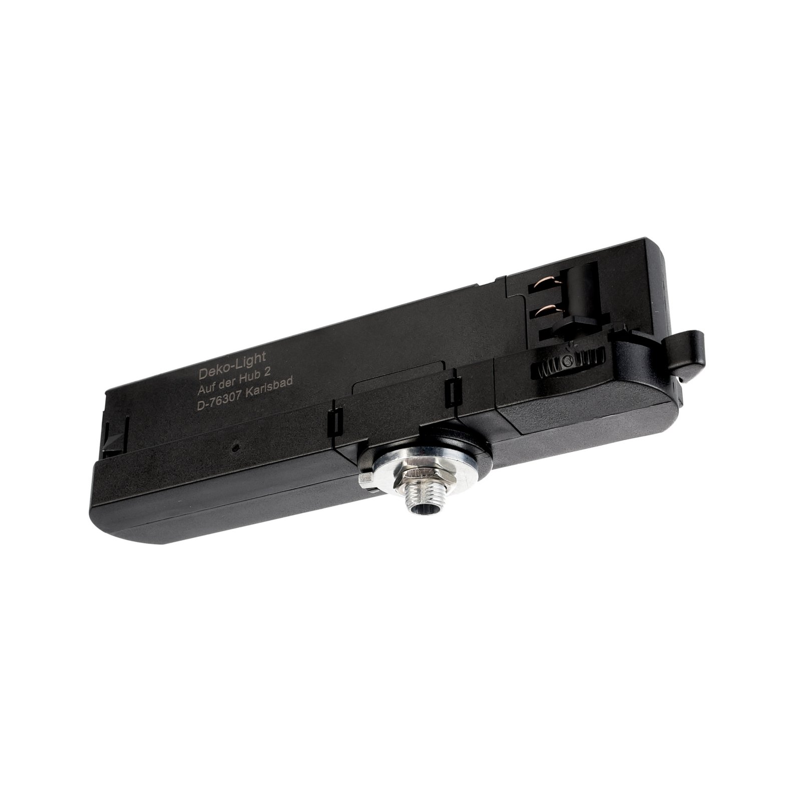 Netzger�t f�r 3-Phasen-Schienensystem (CC, DC) Multi, PRO-UA440-B, stromkonstant, 22-44W, IP67, 27-4