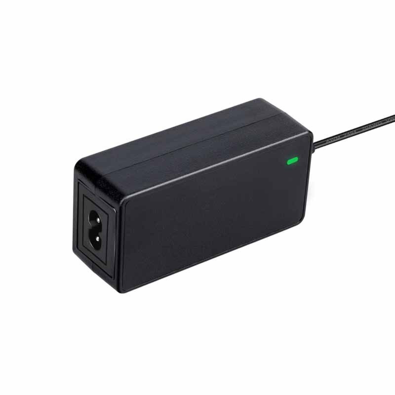 Netzteil 24V, 60W mit 230V Kabel f�r Regalleuchte RETAILO