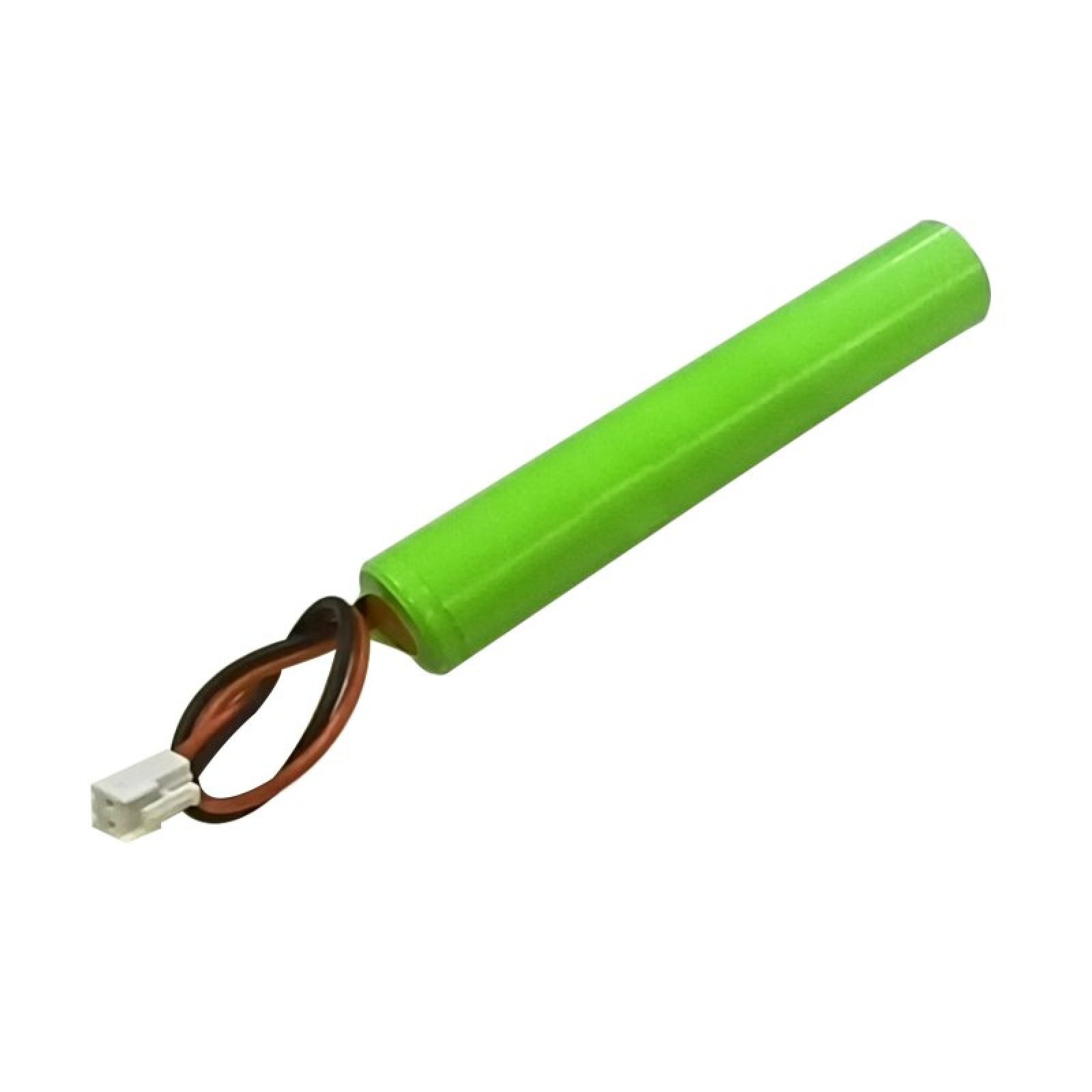 NimH Ersatzakku 3,6V, 2000mAh, f�r LED-Notleuchte EXIT (DT3363, DT3009160180)