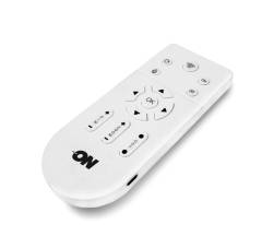 2,4G Fernbedienung Robo Serie