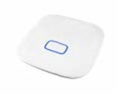 Zigbee Gateway f�r Robo Serie Leuchten