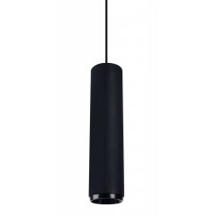 AMI Pendant Filter Pendelleuchte 9W MAGA Serie f�r 48V Schienensystem
