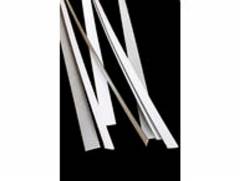 LED-Profil Magnethaftband 1m