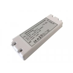 Schaltnetzteil TRIAC Dimmbar, 25W