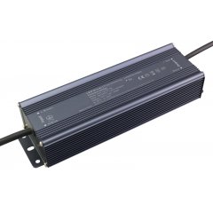 Schaltnetzteil TRIAC Dimmbar, 120W